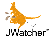 JWatcher.gif