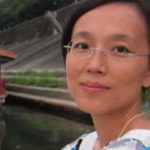 Lijie Yin