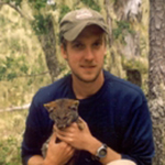 Brian Smith