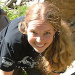 Jennifer Smith