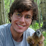 Matt Petelle