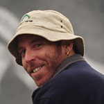 Oded Berger-Tal