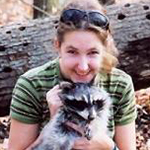 Kim Pollard