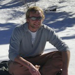 Zachary Schakner