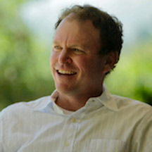 Dan Cooper