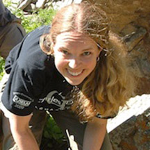 Jennifer Smith