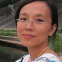 Lijie Yin