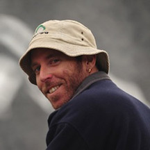 Oded Berger-Tal
